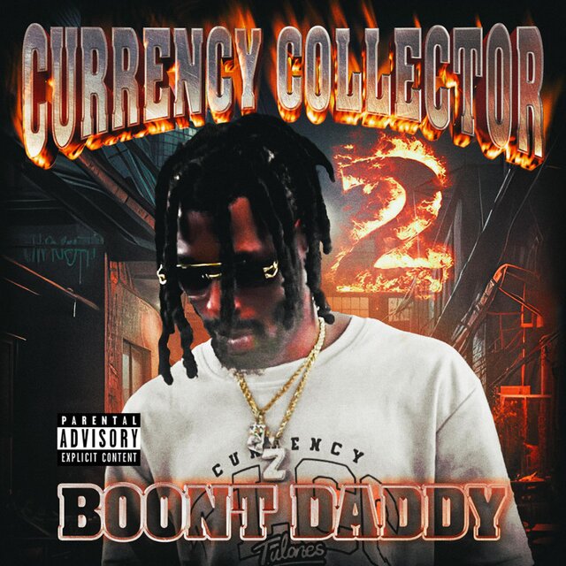 Currency Collector 2