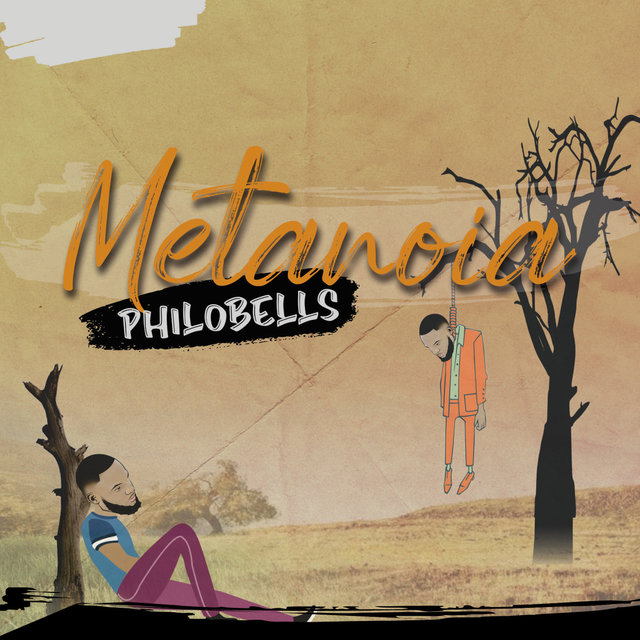 Metanoia