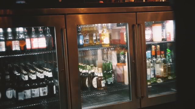 If I Get Drunk Tonight