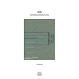 Undone (Album Version 'Handnuancierung')