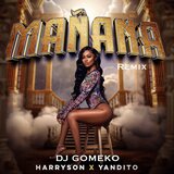 MAÑANA