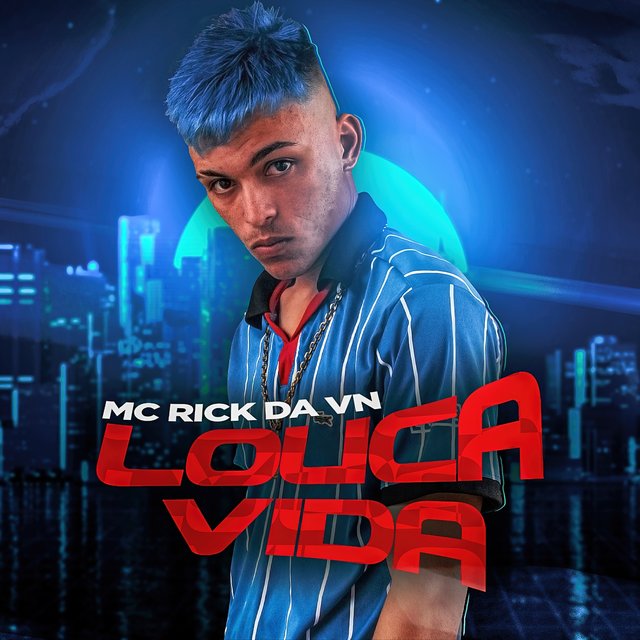 Louca Vida