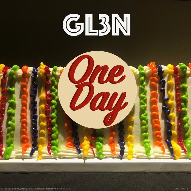One Day