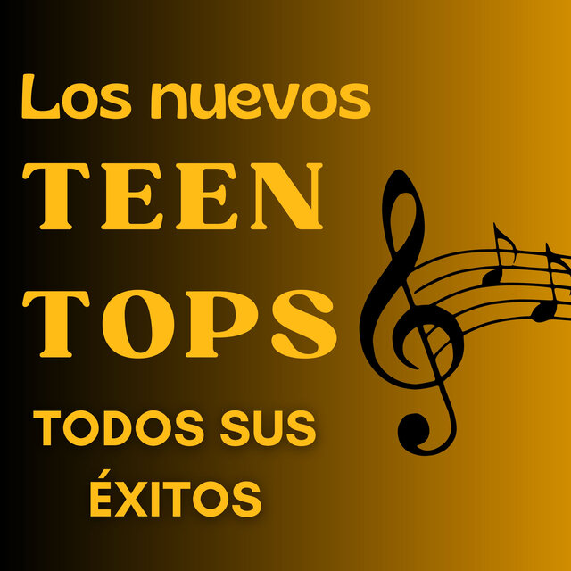 Todos Sus Éxitos