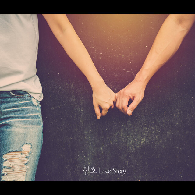 Love Story