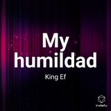My humildad