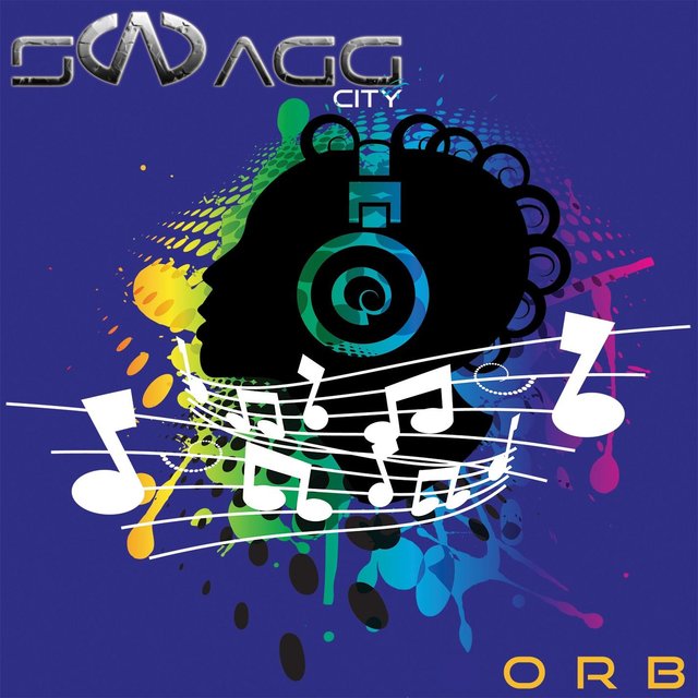 ORB