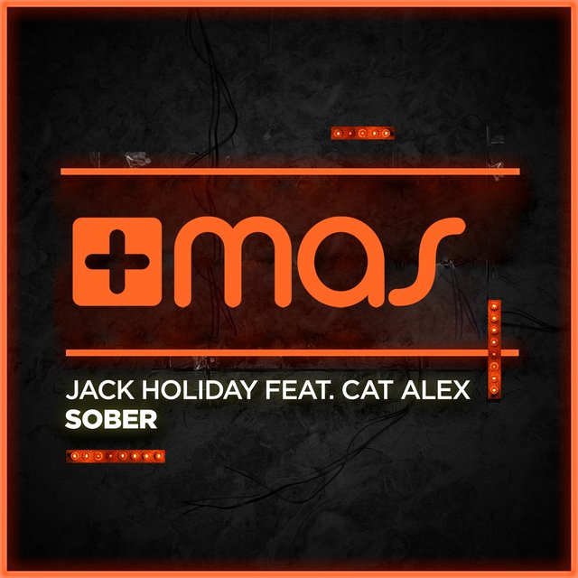 Sober