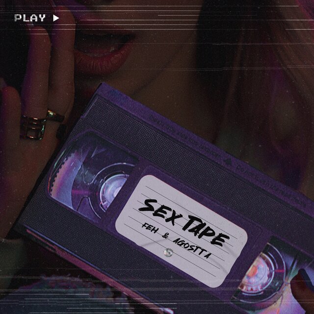 Sextape