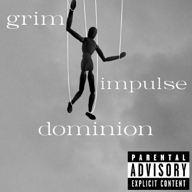 dominion