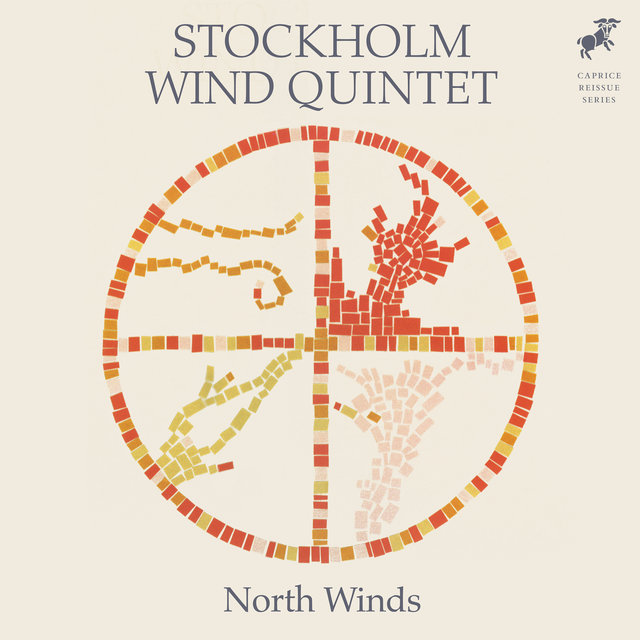 North Winds