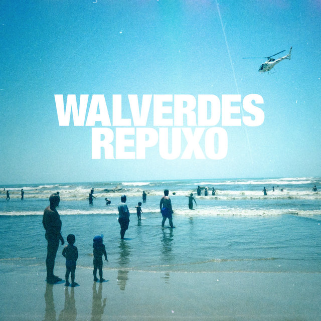 Repuxo