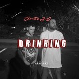 Drinking
