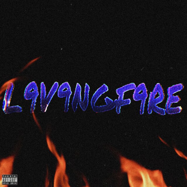 L9V9NGF9RE