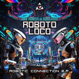 Bot Loco