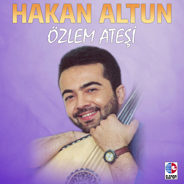 Özlem Ateşi