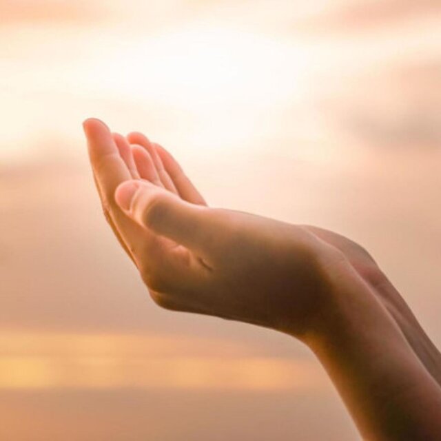 Espiritual