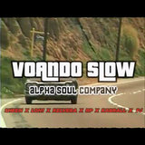 Voando Slow