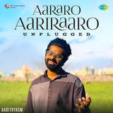 Aararo Aariraaro
