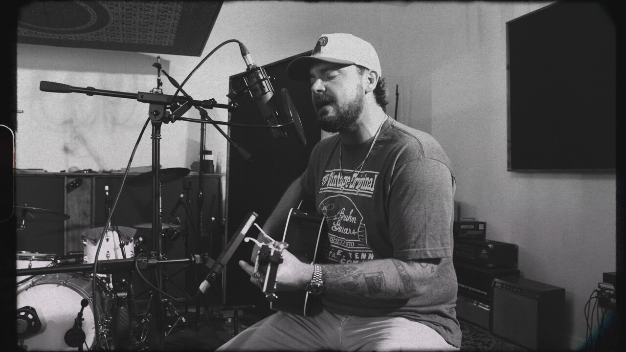 Ain't For Sale (Acoustic)
