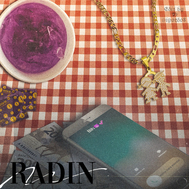 Radin