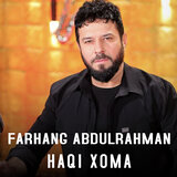Haqi Xoma