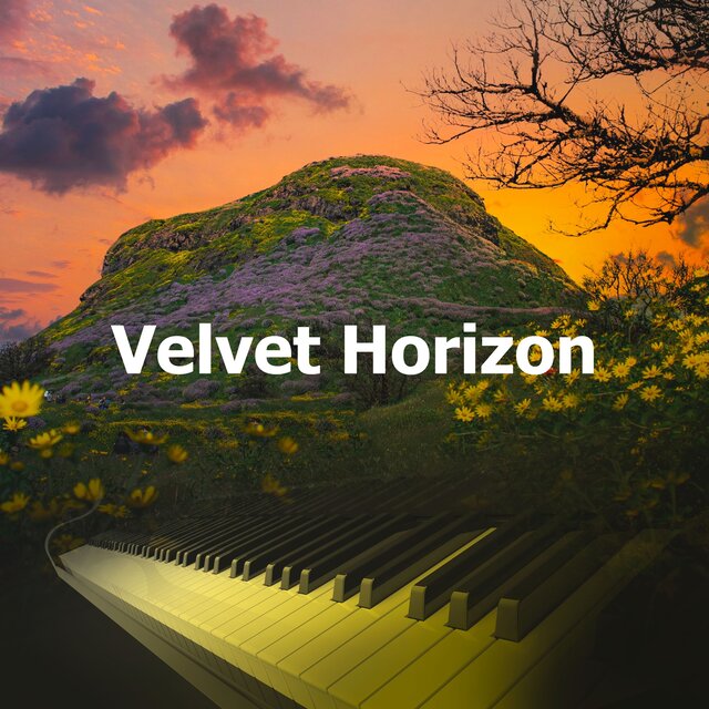 Velvet Horizon