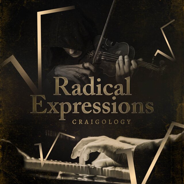 Radical Expressions