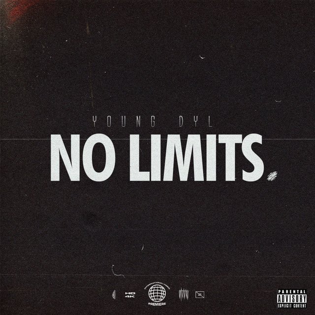 No Limits