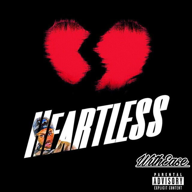 HEARTLESS