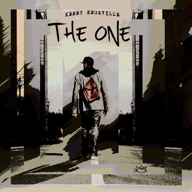 The One