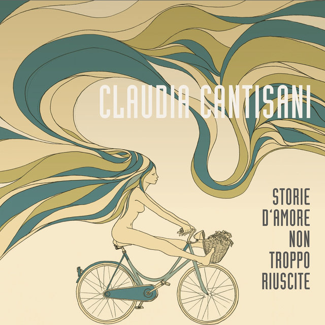 Storie D'amore Non Troppo Riuscite