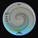 Aerial (Alex Field (DE) Remix)
