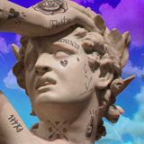 SOS (with Papillon & Dino D'Santiago)