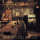 Cover art for album Beneath Still Waters by Courtney Granger