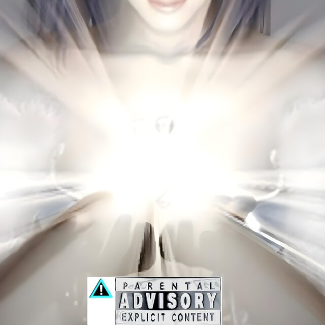press play