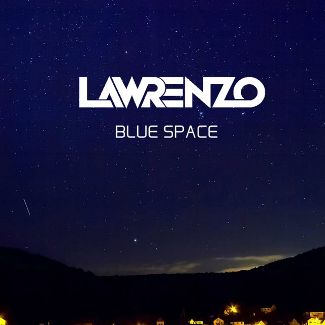 Blue Space