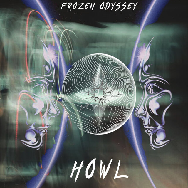 Howl
