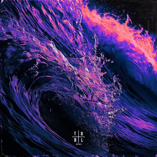 TIDAL WAVE