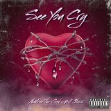 See You Cry (feat. Will Peters)