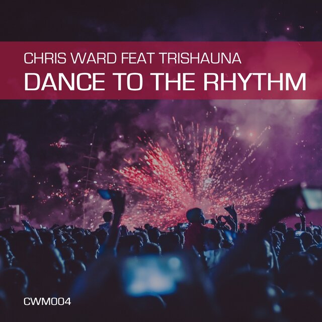 Dance To The Rhythm