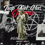 Trap del Más Insano