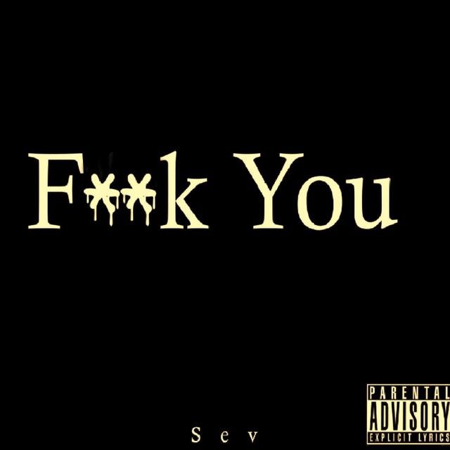 Fuck You