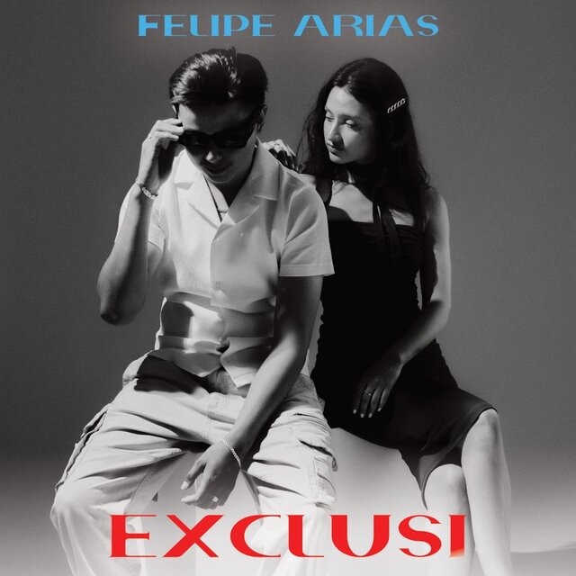 EXCLUSI