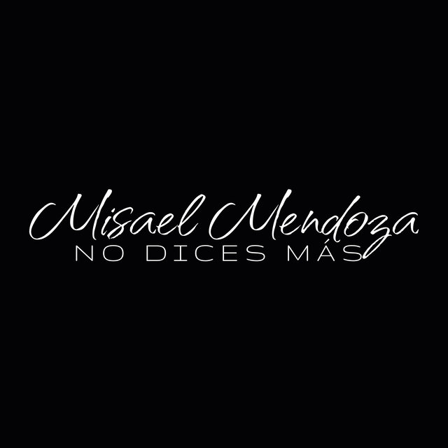 No Dices Más
