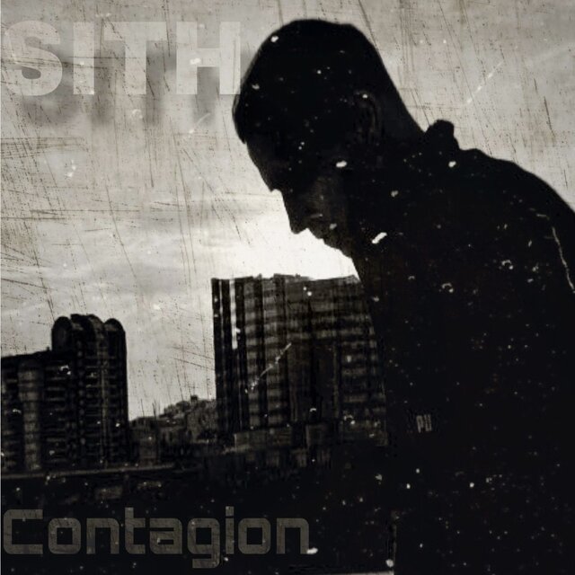CONTAGION