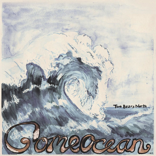 Comeocean