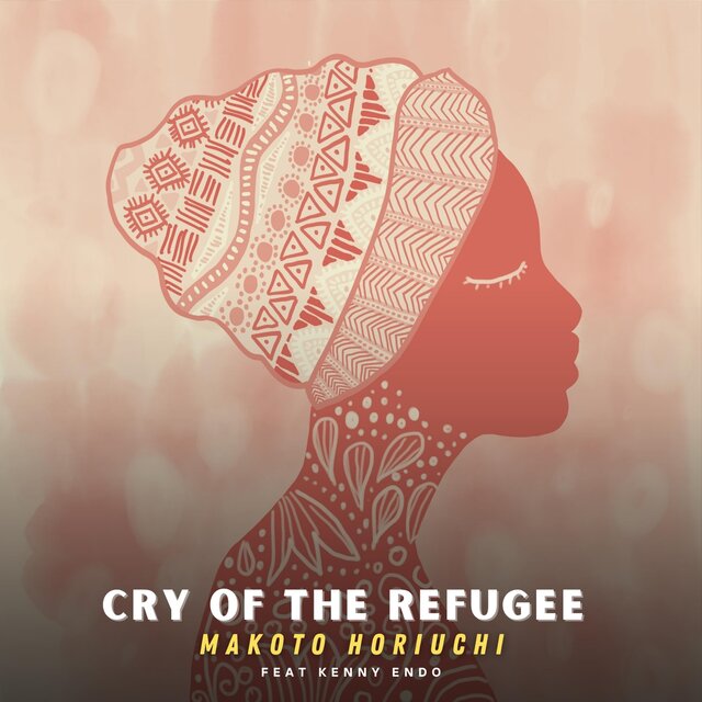 Cry of the Refugee