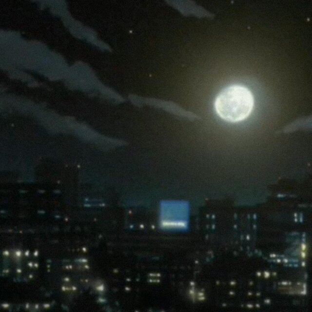 NIGHTS IV