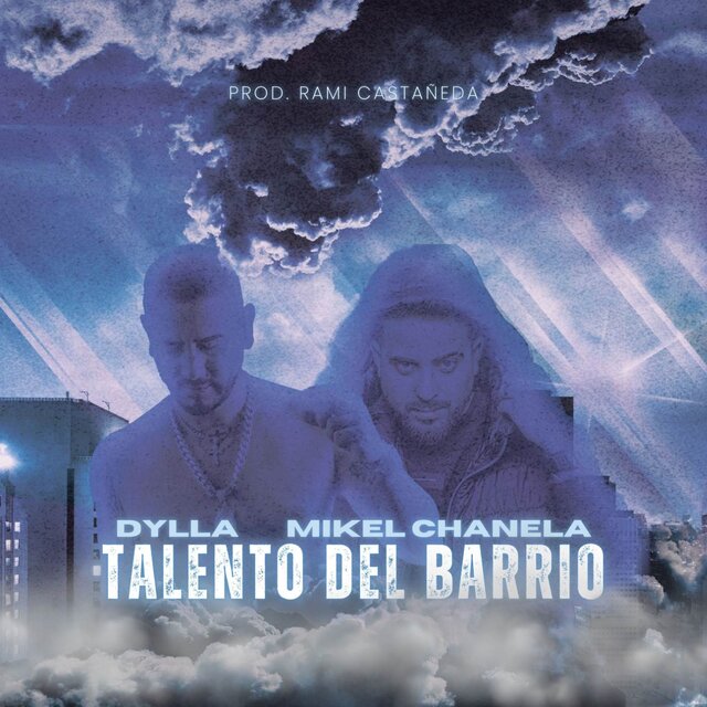 TALENTO